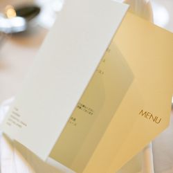 ザ・ガーデンオリエンタル大阪の写真33枚目