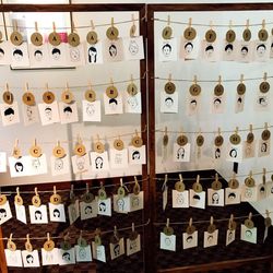 ザ・ガーデンオリエンタル大阪の写真34枚目