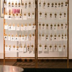 ザ・ガーデンオリエンタル大阪の写真2枚目