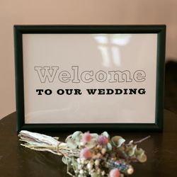 ザ・ガーデンオリエンタル大阪の写真19枚目