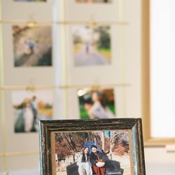 ザ・ガーデンオリエンタル大阪の写真20枚目