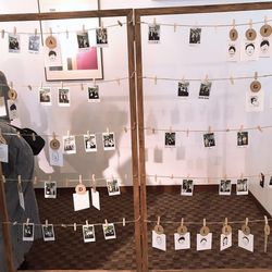 ザ・ガーデンオリエンタル大阪の写真17枚目