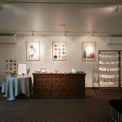 ザ・ガーデンオリエンタル大阪の写真1枚目