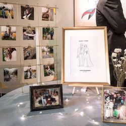 ザ・ガーデンオリエンタル大阪の写真9枚目