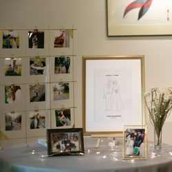 ザ・ガーデンオリエンタル大阪の写真11枚目