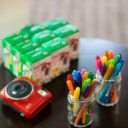 ザ・ガーデンオリエンタル大阪の写真28枚目