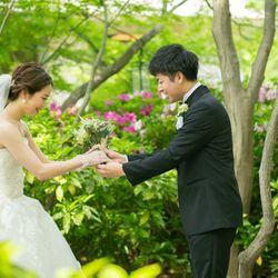 ザ・ガーデンオリエンタル大阪の写真31枚目