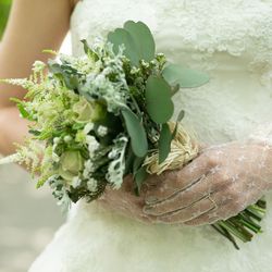 ザ・ガーデンオリエンタル大阪の写真24枚目