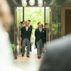 ザ・ガーデンオリエンタル大阪の写真31枚目