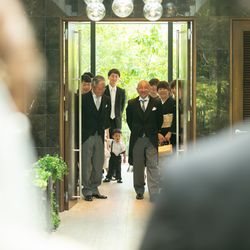 ザ・ガーデンオリエンタル大阪の写真36枚目