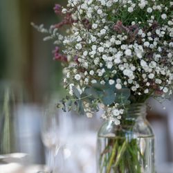 ザ・ガーデンオリエンタル大阪の写真30枚目