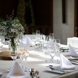 ザ・ガーデンオリエンタル大阪の写真11枚目