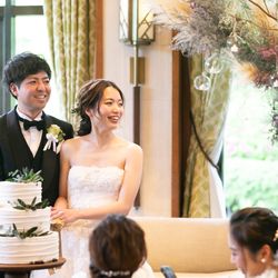 ザ・ガーデンオリエンタル大阪の写真25枚目