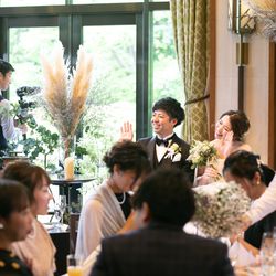 ザ・ガーデンオリエンタル大阪の写真26枚目