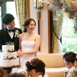 ザ・ガーデンオリエンタル大阪の写真21枚目