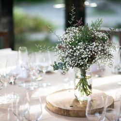 ザ・ガーデンオリエンタル大阪の写真36枚目