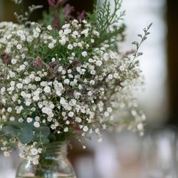 ザ・ガーデンオリエンタル大阪の写真12枚目