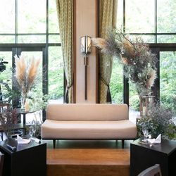 ザ・ガーデンオリエンタル大阪の写真5枚目