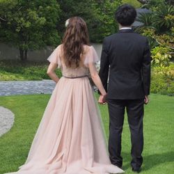 ザ・ガーデンオリエンタル大阪の写真20枚目