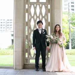 ザ・ガーデンオリエンタル大阪の写真5枚目