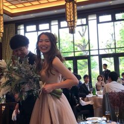 ザ・ガーデンオリエンタル大阪の写真8枚目