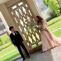 ザ・ガーデンオリエンタル大阪の写真11枚目