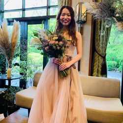 ザ・ガーデンオリエンタル大阪の写真13枚目