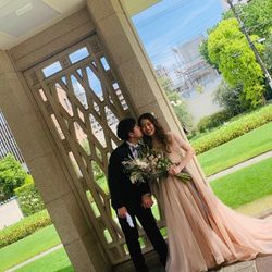 ザ・ガーデンオリエンタル大阪の写真26枚目