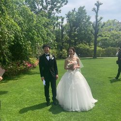 ザ・ガーデンオリエンタル大阪の写真7枚目