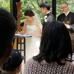 ザ・ガーデンオリエンタル大阪の写真13枚目