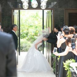 ザ・ガーデンオリエンタル大阪の写真2枚目