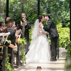 ザ・ガーデンオリエンタル大阪の写真29枚目