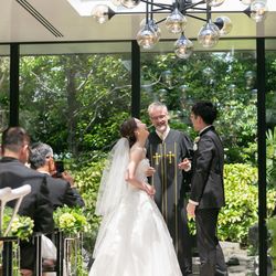 ザ・ガーデンオリエンタル大阪の写真10枚目