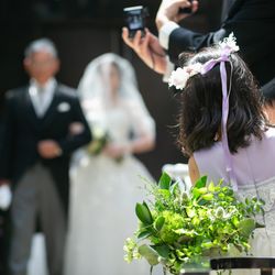 ザ・ガーデンオリエンタル大阪の写真34枚目