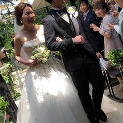 ザ・ガーデンオリエンタル大阪の写真29枚目