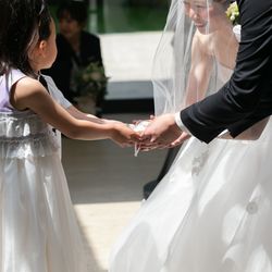 ザ・ガーデンオリエンタル大阪の写真16枚目