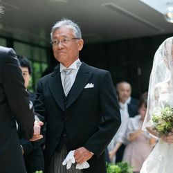 ザ・ガーデンオリエンタル大阪の写真24枚目