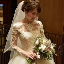 東京會舘の写真12枚目