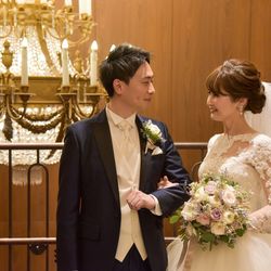 東京會舘の写真28枚目