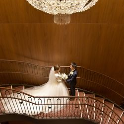 東京會舘の写真24枚目