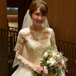 東京會舘の写真4枚目