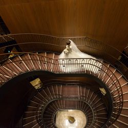 東京會舘の写真35枚目