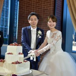 東京會舘の写真28枚目