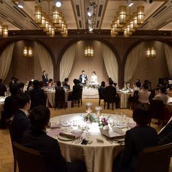 東京會舘の写真25枚目