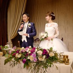 東京會舘の写真29枚目