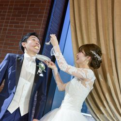 東京會舘の写真34枚目