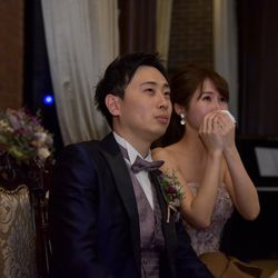 東京會舘の写真33枚目