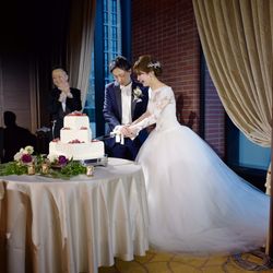 東京會舘の写真10枚目