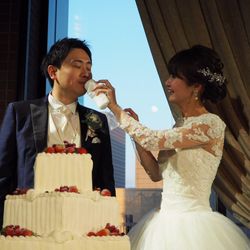 東京會舘の写真36枚目