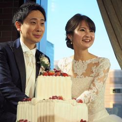 東京會舘の写真27枚目